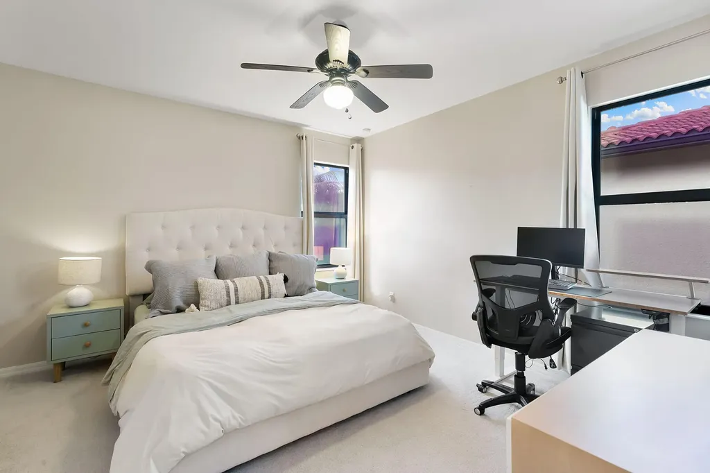 1244 Manado Drive Naples FL 34113