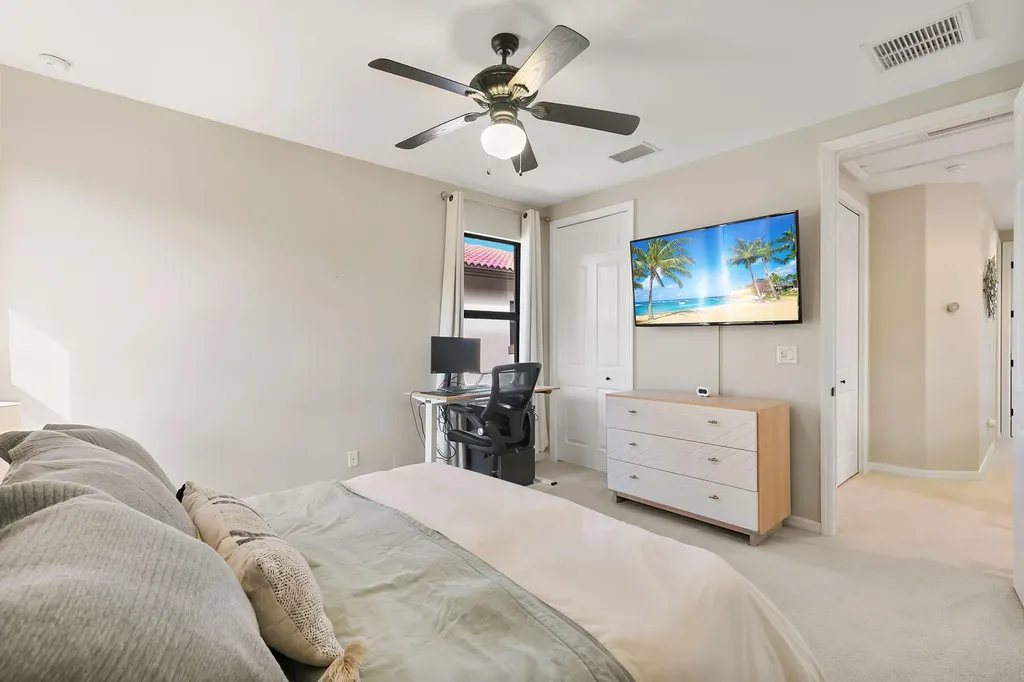 1244 Manado Drive Naples FL 34113