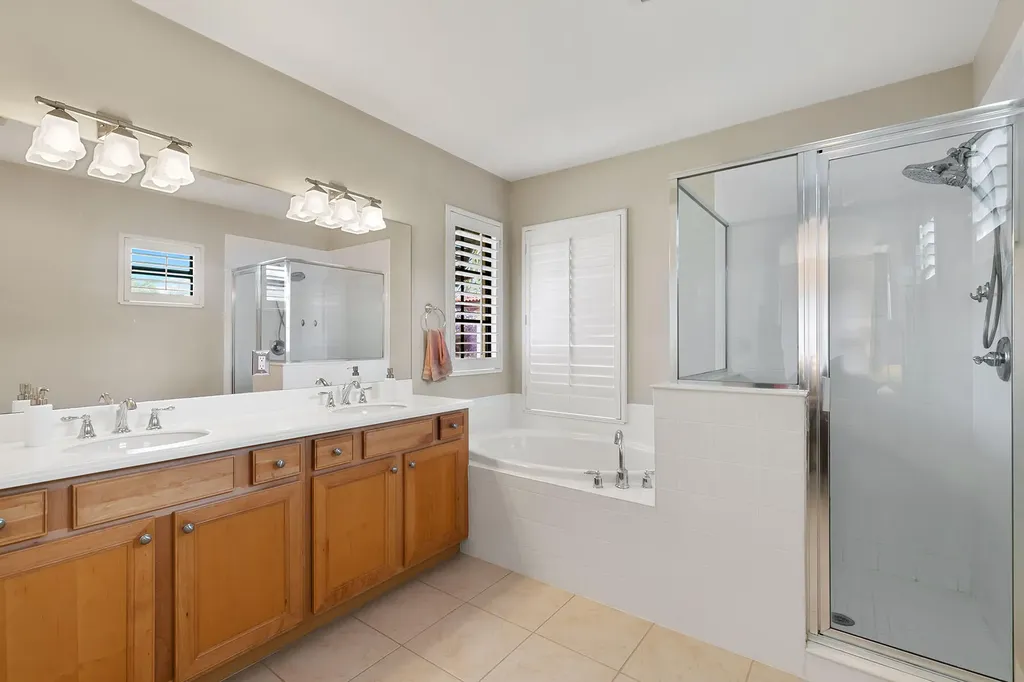 1244 Manado Drive Naples FL 34113