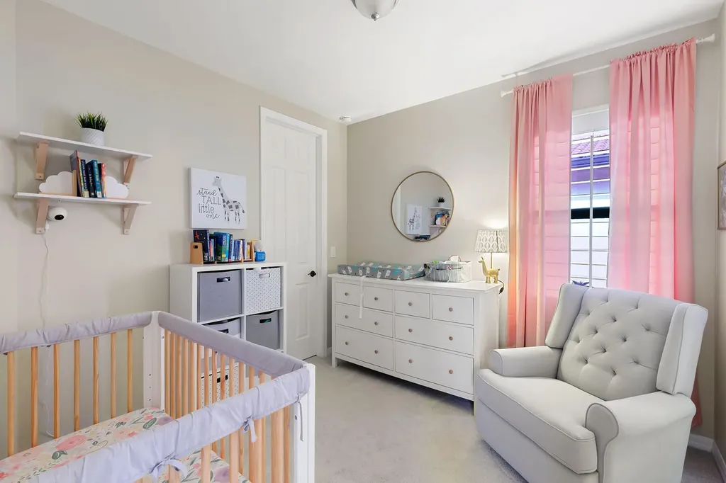 1244 Manado Drive Naples FL 34113