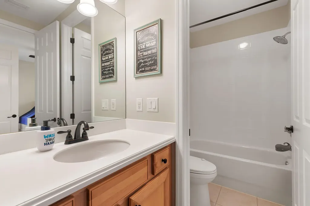 1244 Manado Drive Naples FL 34113