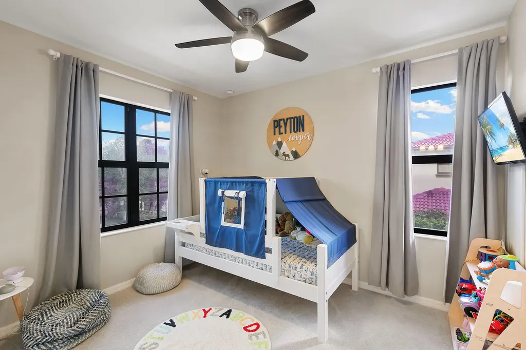 1244 Manado Drive Naples FL 34113