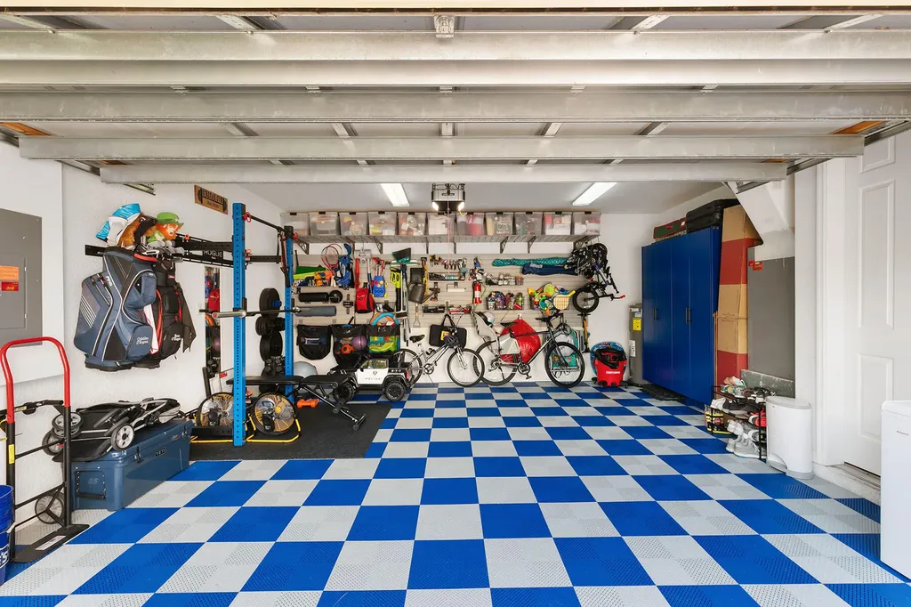 1244 Manado Drive Naples FL 34113