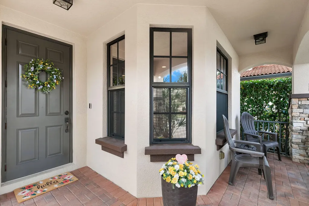 1244 Manado Drive Naples FL 34113