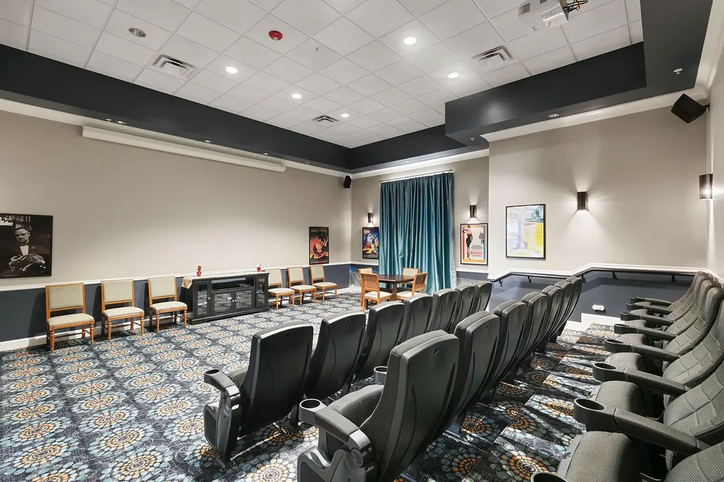 1244 Manado Drive Naples FL 34113