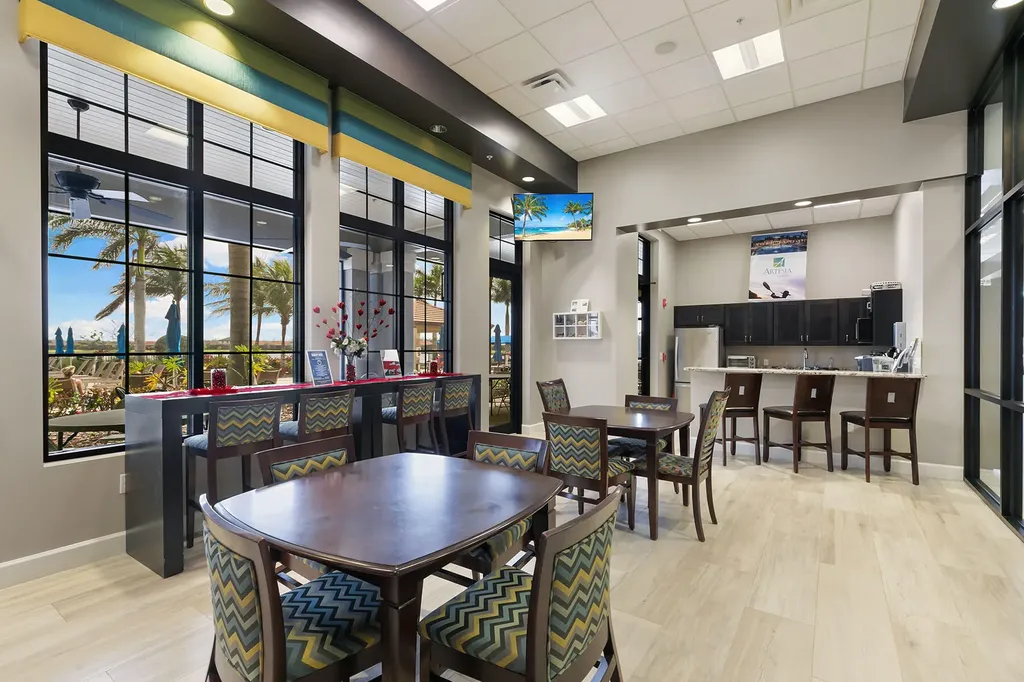 1244 Manado Drive Naples FL 34113