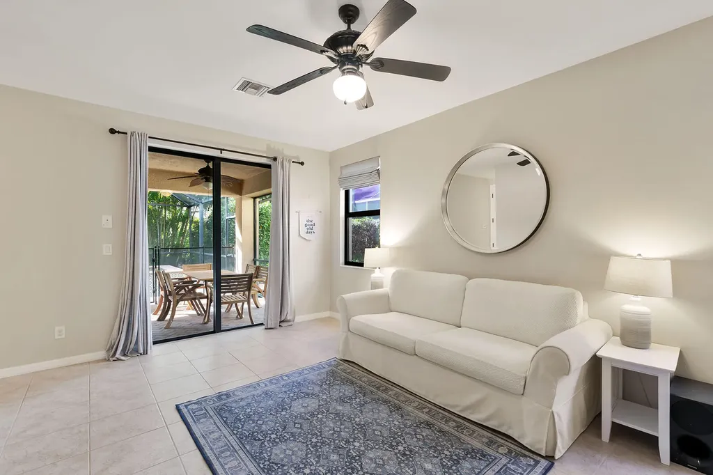 1244 Manado Drive Naples FL 34113