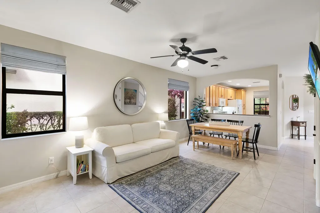 1244 Manado Drive Naples FL 34113