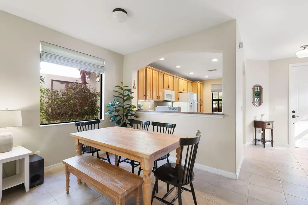 1244 Manado Drive Naples FL 34113