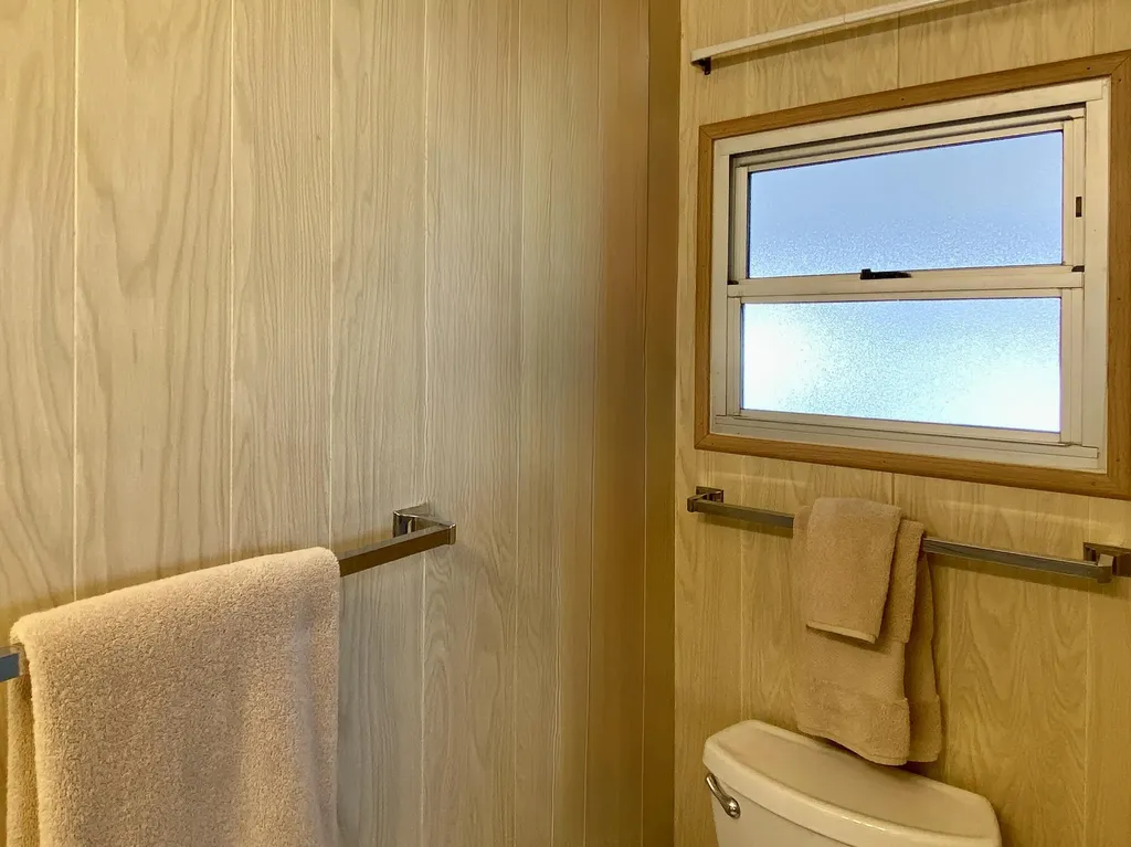 22 Henderson Drive Naples FL 34114