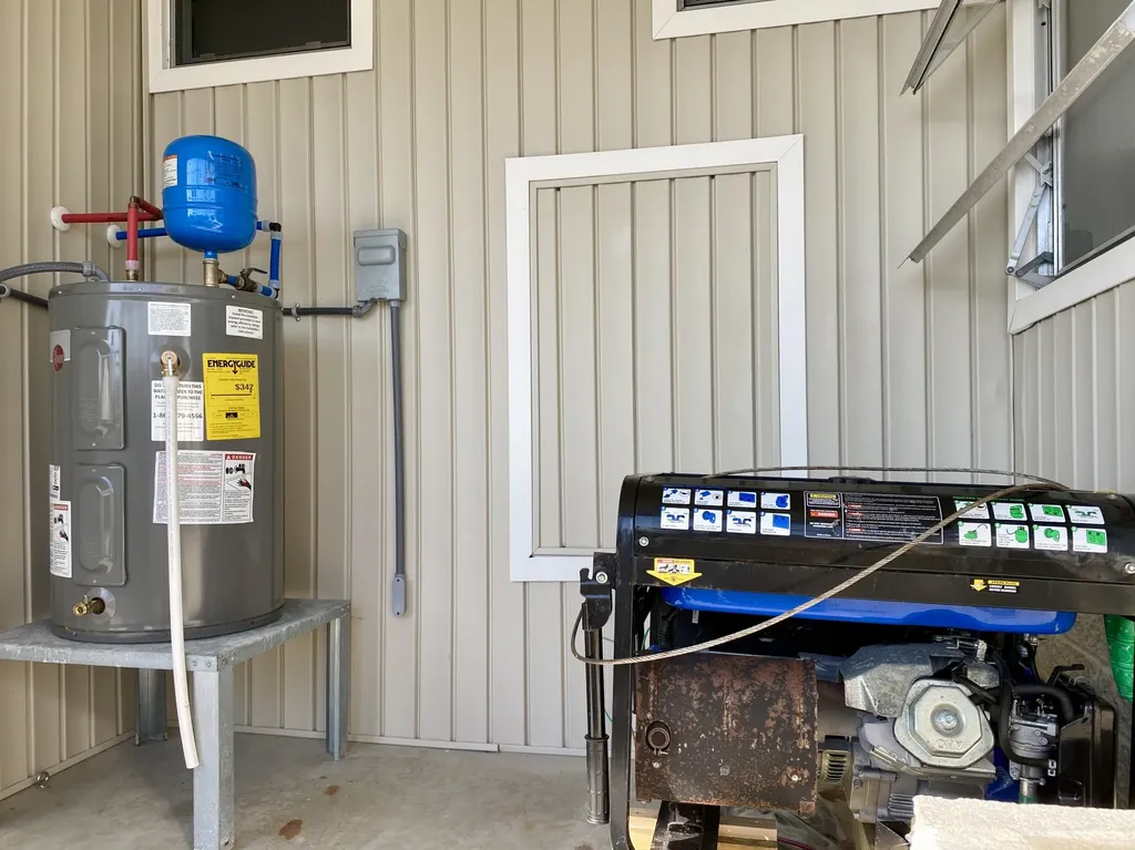 22 Henderson Drive Naples FL 34114