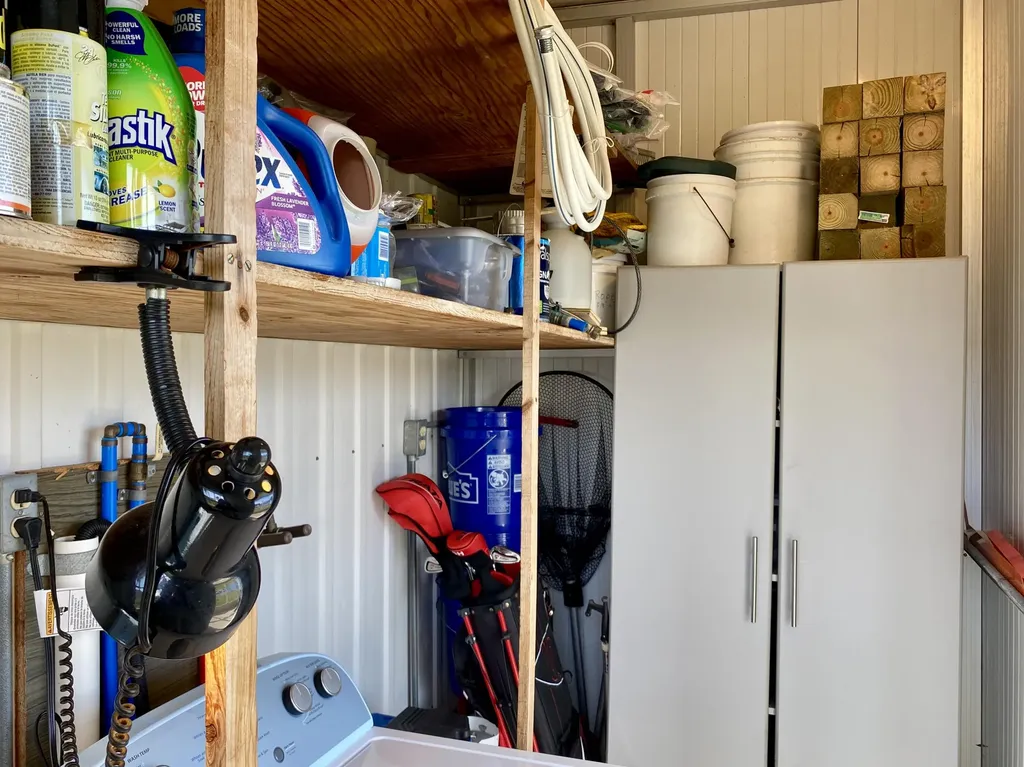 22 Henderson Drive Naples FL 34114