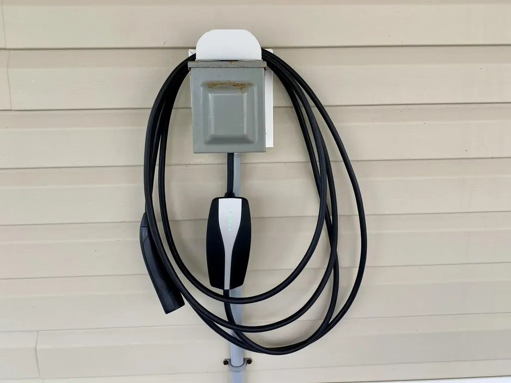 22 Henderson Drive Naples FL 34114