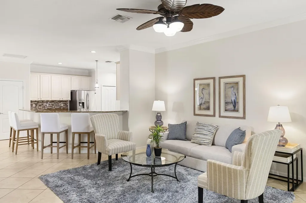 3915 Treasure Cove Circle Naples FL 34114