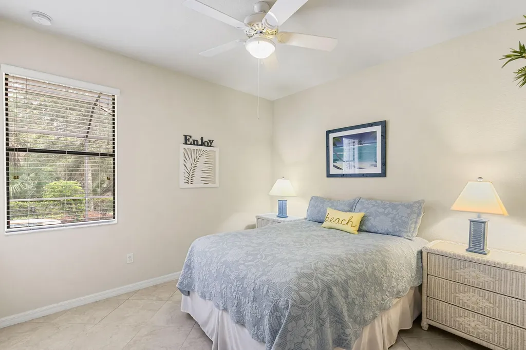 3915 Treasure Cove Circle Naples FL 34114