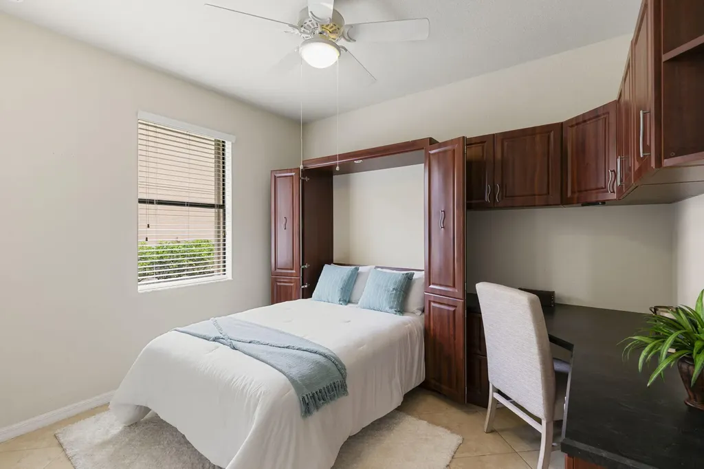 3915 Treasure Cove Circle Naples FL 34114