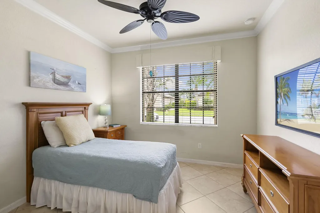 3915 Treasure Cove Circle Naples FL 34114