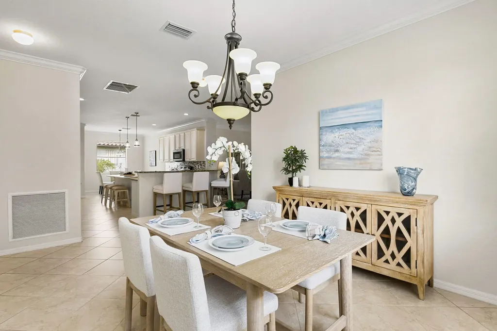 3915 Treasure Cove Circle Naples FL 34114