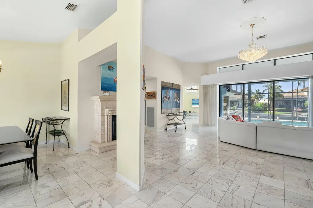 248 Seminole Court Marco Island FL 34145