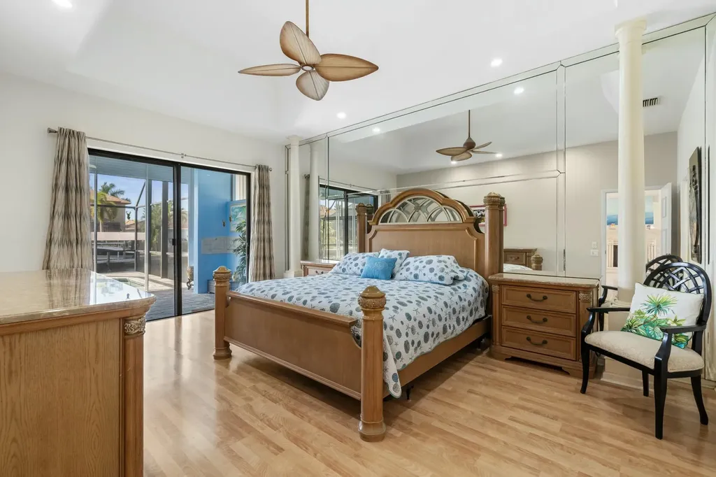 248 Seminole Court Marco Island FL 34145