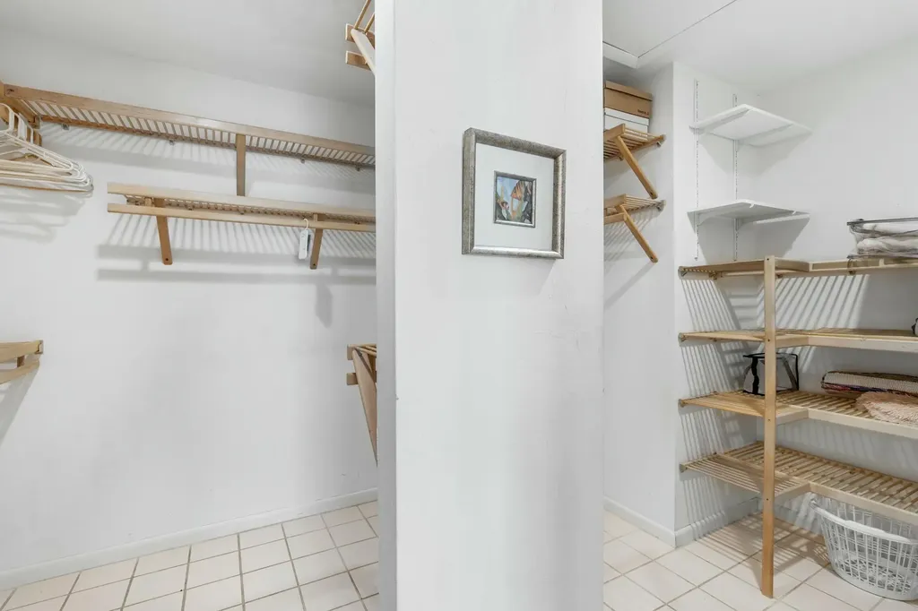 248 Seminole Court Marco Island FL 34145