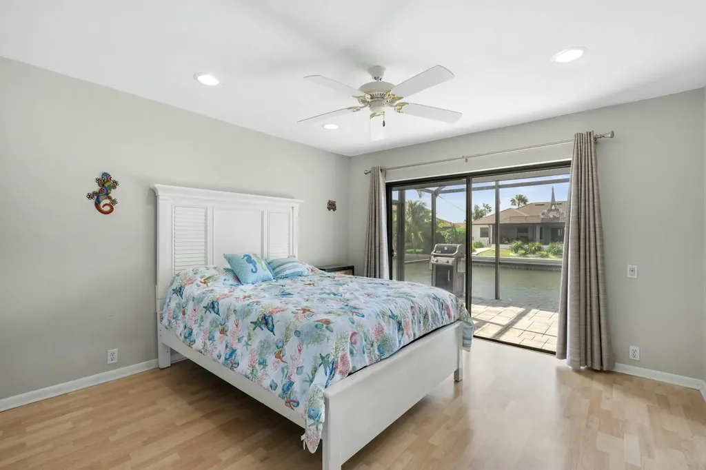 248 Seminole Court Marco Island FL 34145