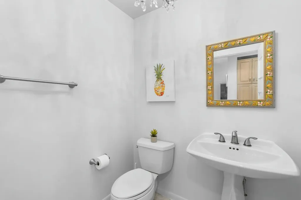 248 Seminole Court Marco Island FL 34145