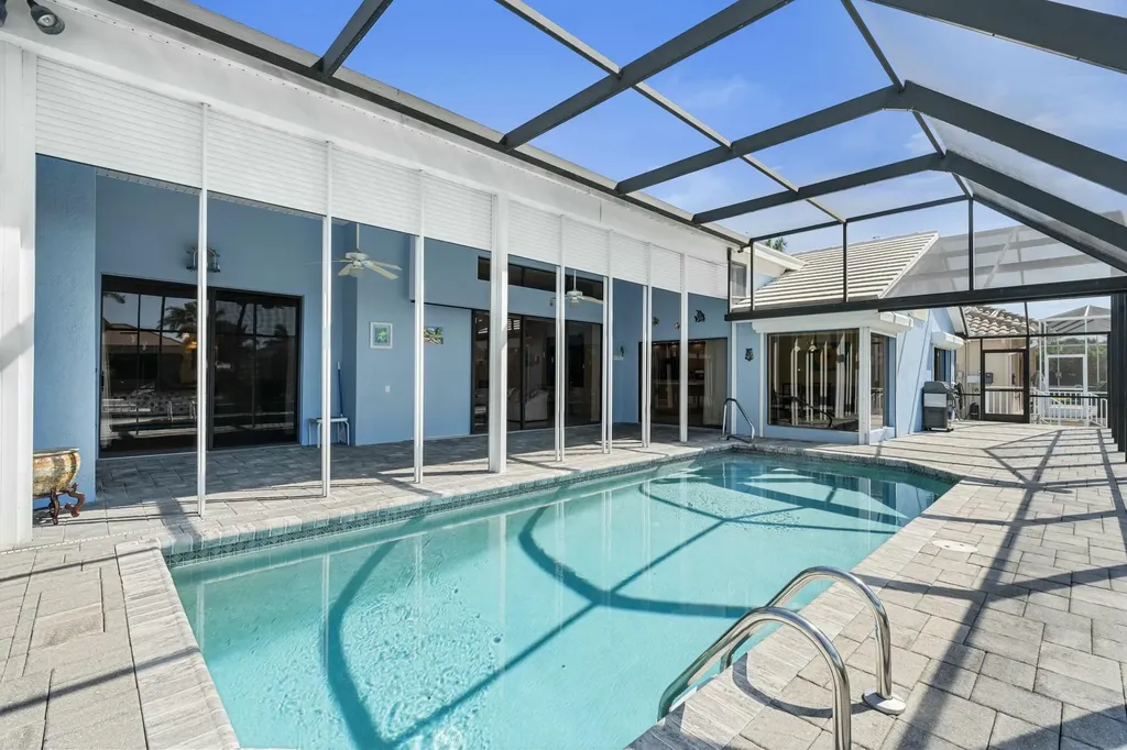 248 Seminole Court Marco Island FL 34145