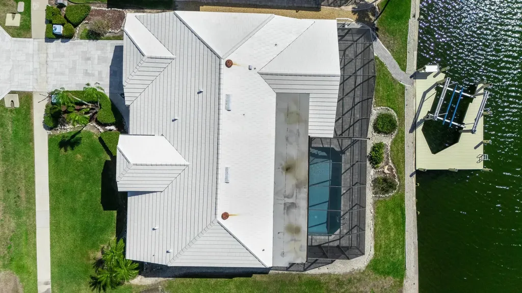 248 Seminole Court Marco Island FL 34145