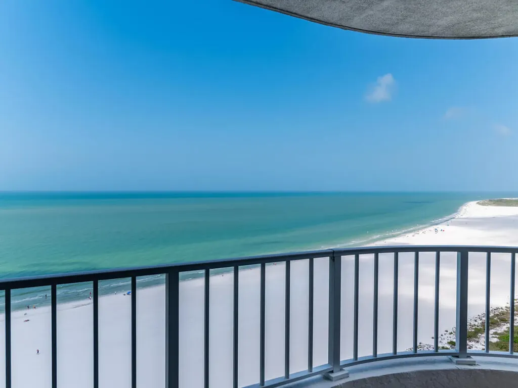 300 S Collier Marco Island FL 34145