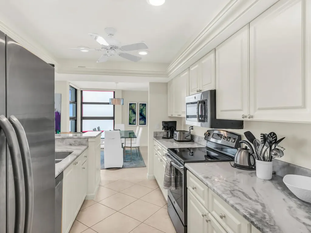 300 S Collier Marco Island FL 34145