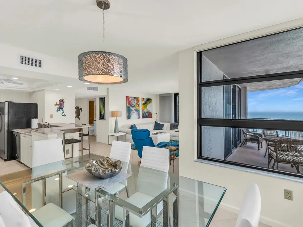 300 S Collier Marco Island FL 34145