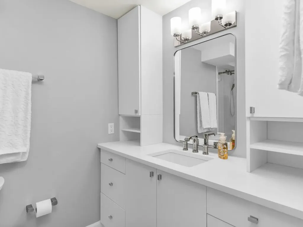 300 S Collier Marco Island FL 34145