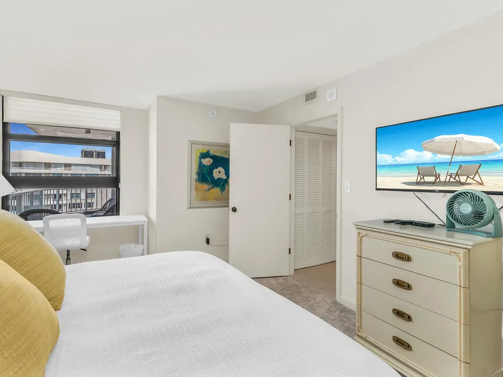 300 S Collier Marco Island FL 34145