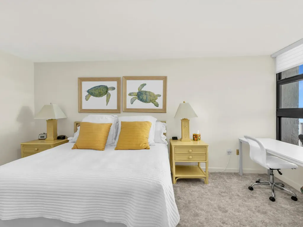 300 S Collier Marco Island FL 34145