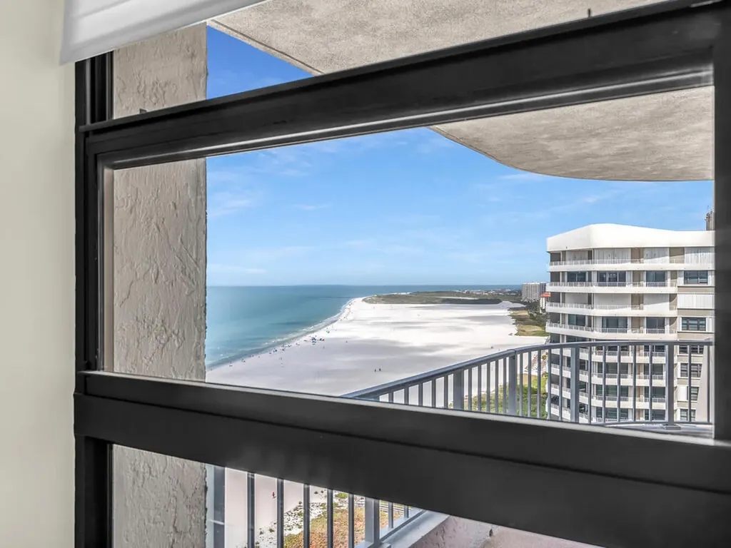 300 S Collier Marco Island FL 34145