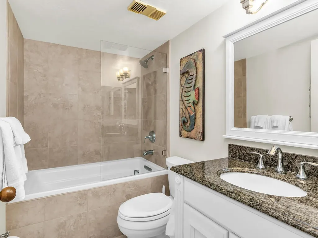 300 S Collier Marco Island FL 34145