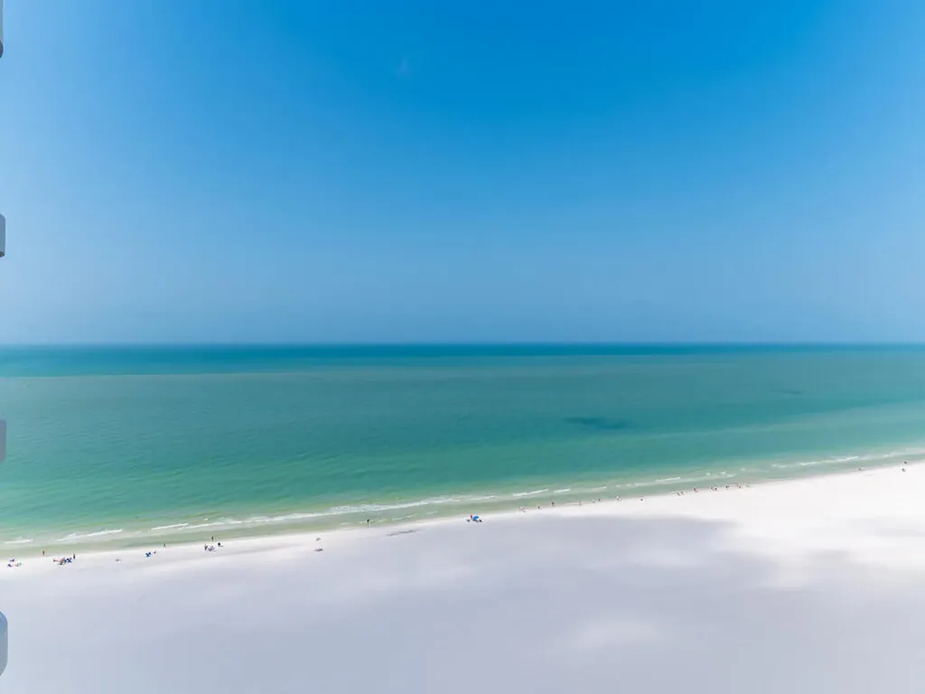 300 S Collier Marco Island FL 34145