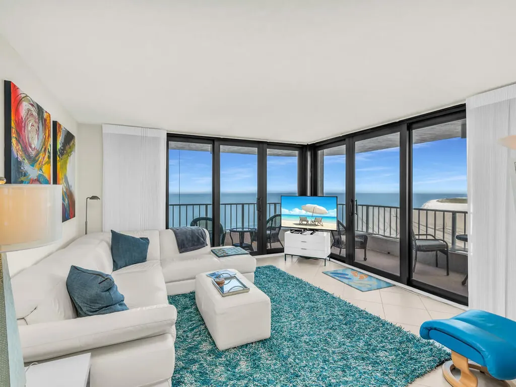 300 S Collier Marco Island FL 34145
