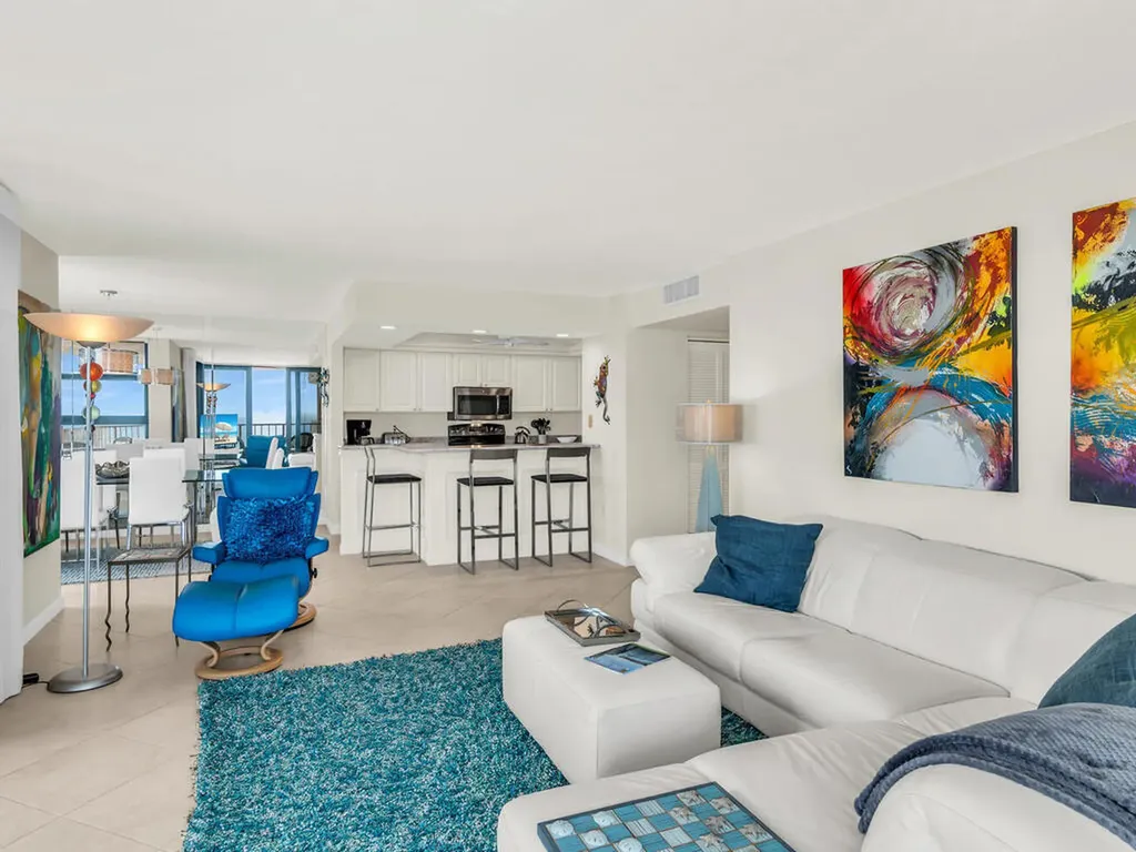 300 S Collier Marco Island FL 34145