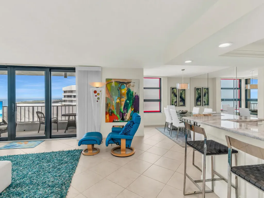 300 S Collier Marco Island FL 34145