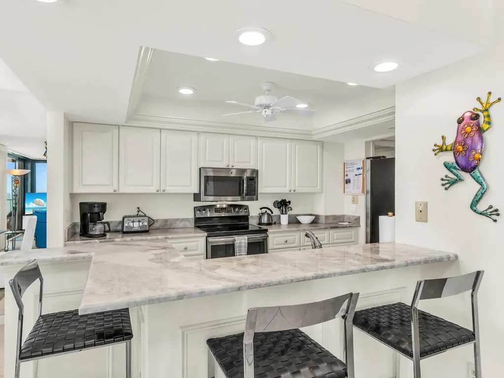 300 S Collier Marco Island FL 34145