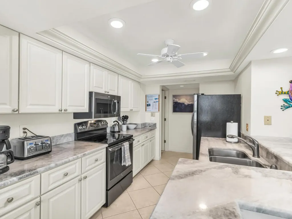 300 S Collier Marco Island FL 34145