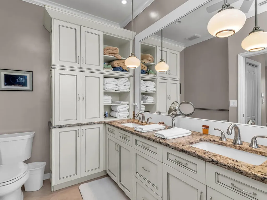 317 Stella Maris Drive S Naples FL 34114