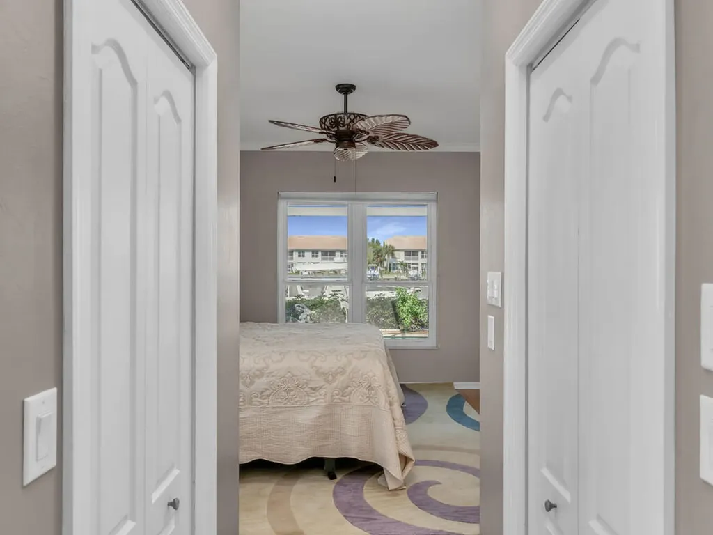 317 Stella Maris Drive S Naples FL 34114