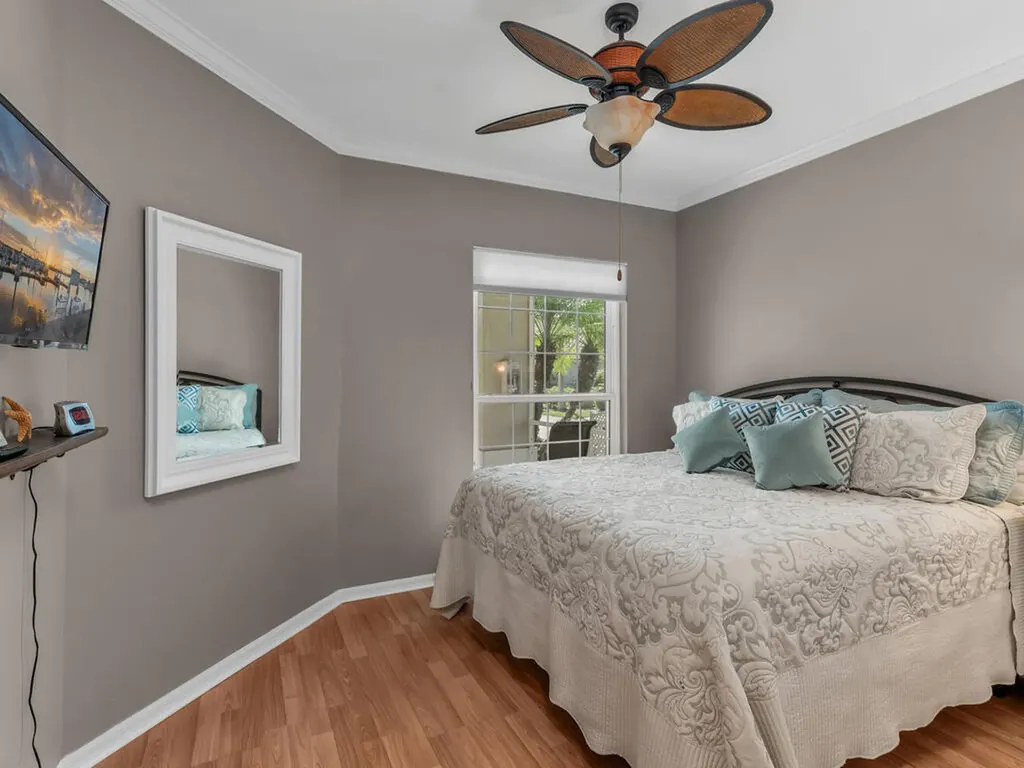 317 Stella Maris Drive S Naples FL 34114