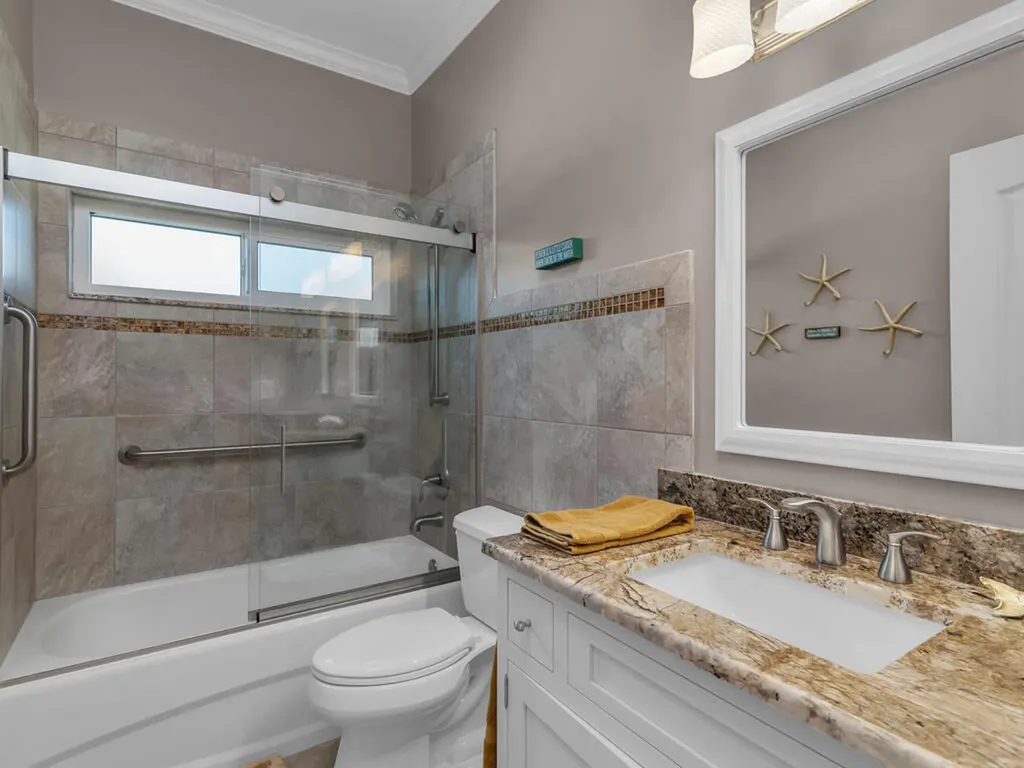 317 Stella Maris Drive S Naples FL 34114