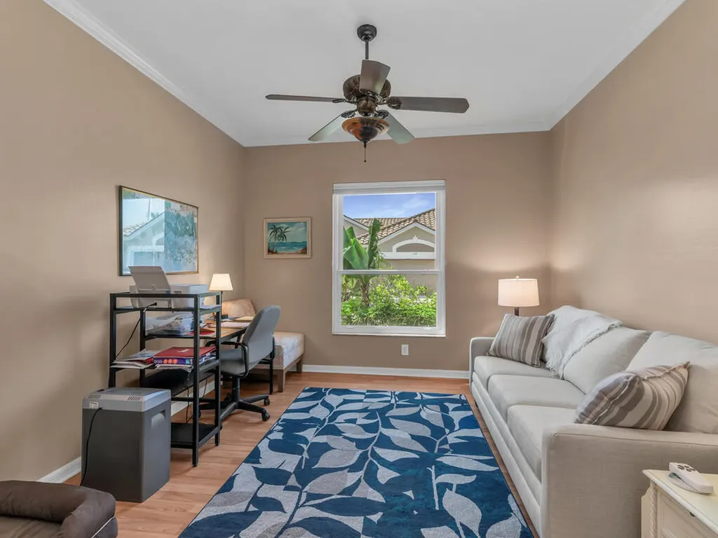 317 Stella Maris Drive S Naples FL 34114