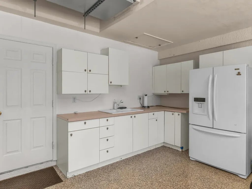 317 Stella Maris Drive S Naples FL 34114