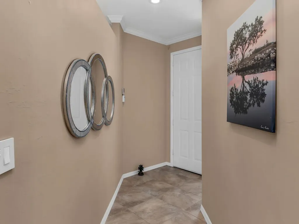 317 Stella Maris Drive S Naples FL 34114